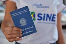 sine-de-porto-belo-comeca-a-funcionar-em-novo-endereco