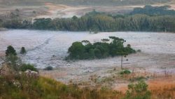 geada-cobre-paisagem-na-serra-catarinense-e-temperaturas-negativas-sao-registradas-nesta-quarta-(10)