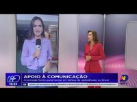 apoio-a-comunicacao:-anunciada-frente-parlamentar-em-defesa-da-radiodifusao-no-brasil