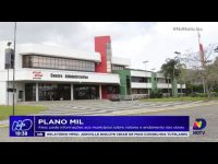 plano-mil:-alesc-pede-informacoes-aos-municipios-sobre-valores-e-andamento-das-obras