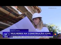 mulheres-na-construcao-civil:-apesar-de-crescimento,-forca-feminina-representa-menos-de-11%