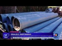 prazo-definido:-obras-da-estacao-de-tratamento-de-esgoto-devem-ser-concluidas-em-agosto