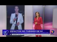 impactos-no-turismo-de-sc:-projeto-de-lei-preocupa-representantes-do-sesc-e-senac-em-todo-o-pais