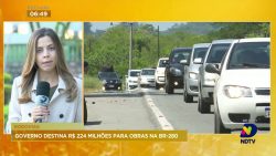 verba-de-r$-224-milhoes-sao-destinadas-as-obras-na-br-280