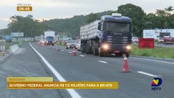 governo-federal-anuncia-novo-repasse-de-r$-112-milhoes-para-as-obras-na-br-470