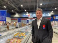 grupo-supermercadista-de-criciuma-inaugura-um-dos-maiores-atacadao-do-estado