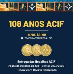 acif-comemora-108-anos-de-historia-e-renova-sua-lideranca