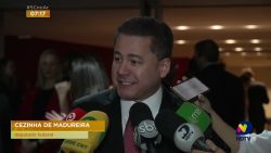 frente-parlamentar-e-criada-para-discutir-assuntos-importantes-sobre-a-comunicacao-no-brasil