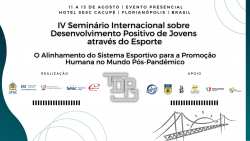 ufsc-promove-seminario-internacional-sobre-desenvolvimento-positivo-de-jovens-atraves-do-esporte