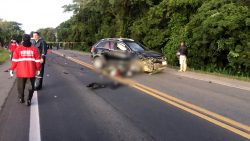 duas-pessoas-morrem-em-acidente-grave-na-br-280,-em-sao-francisco-do-sul