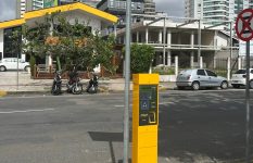 concordia-assina-contrato-emergencial-para-estacionamento-rotativo