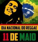 hoje,-11-de-maio-de-1981,-aos-36-anos-de-idade,-morria-em-miami-bob-marley