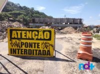 obra-da-ponte-de-itajuba,-em-barra-velha,-nao-e-concluida-e-nova-empresa-assume