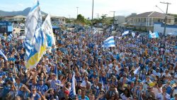 avai-e-figueirense:-conheca-a-historia-entre-os-classicos-da-capital-catarinense