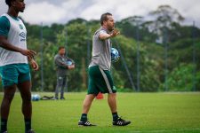 jogo-contra-o-avai-pode-mudar-o-rumo-da-chapecoense