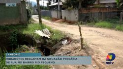 moradores-reclalam-da-situacao-precaria-de-rua-no-bairro-rio-pequeno