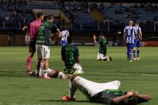 na-historia,-a-chapecoense-ja-derrotou-o-avai-por-61-vezes