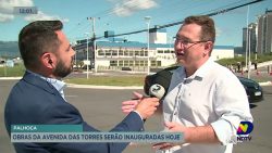 obras-da-avenida-das-torres-serao-inauguradas-nessa-quinta-feira-em-palhoca.