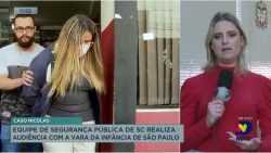 equipe-de-seguranca-publica-de-sc-realiza-audiencia-com-a-vara-da-infancia-de-sao-paulo