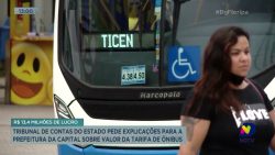 tce-pede-explicacoes-para-a-prefeitura-de-florianopolis-sobre-valor-da-tarifa-de-onibus