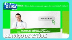 saude-disponibiliza-pre-cadastro-para-agilizar-atendimentos-nas-unidades-de-chapeco