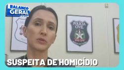 mae-e-indiciada-por-suspeita-de-homicidio-contra-a-filha-recem-nascida