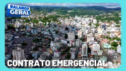 prefeitura-de-concordia-assina-contrato-emergencial-para-o-estacionamento-rotativo