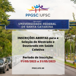 abertas-inscricoes-para-processo-seletivo-de-mestrado-e-doutorado-em-saude-coletiva