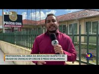 profissional-da-area-da-educacao-suspeito-de-abusar-de-criancas-em-creche-e-preso-em-blumenau