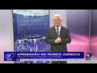 apreensao-no-mundo-juridico:-acoes-do-stf-ferem-a-legislacao-e-a-constituicao