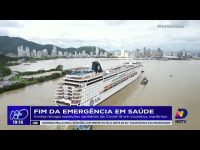 fim-da-emergencia-em-saude:-anvisa-revoga-restricoes-sanitarias-da-covid-19-em-cruzeiros-maritimos