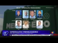 operacao-mensageiro:-mais-dois-prefeitos-presos-se-tornam-reus