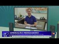 operacao-mensageiro:-prefeito-de-ibirama-pede-afastamento-do-cargo-por-90-dias