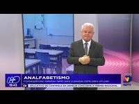 analfabetismo:-consequencias-nefastas-tanto-para-a-pessoa-como-para-um-pais