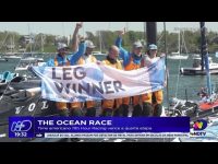 the-ocean-race:-time-americano-11th-hour-racing-vence-a-quarta-etapa