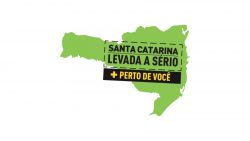 oeste-e-a-primeira-regiao-a-receber-o-programa-santa-catarina-levada-a-serio-+-perto-de-voce