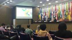 assistencia-social-participa-do-encontro-nacional-do-programa-de-aquisicao-de-alimentos