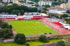 vila-nova-x-criciuma:-escalacoes,-horario-e-desfalques-do-jogo-pela-serie-b