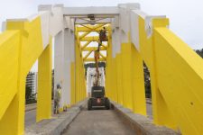 transito-na-ponte-dos-arcos-ficara-bloqueado-neste-fim-de-semana-em-blumenau