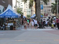 feira-da-cultura-de-balneario-camboriu-tera-exposicao-de-carros-antigos;-saiba-mais