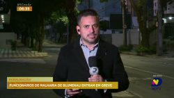 trabalhadores-de-uma-famosa-malharia-de-blumenau-entram-em-greve