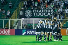 figueirense-tenta-voltar-a-vencer-dois-jogos-seguidos-apos-7-meses