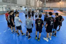 joinville-se-prepara-para-o-brasileiro-de-handebol-junior,-primeira-competicao-nacional-do-ano