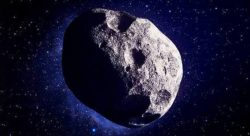 nasa-alerta-para-proximidade-de-asteroide-de-200-m-que-pode-causar-desastre-global;-entenda