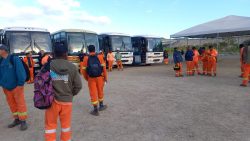 trabalhadores-do-contorno-viario-da-grande-florianopolis-entram-em-greve-nesta-sexta;-entenda