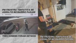 policial-militar-de-folga-prende-3-homens-tentando-furtar-comercio-em-palhoca;-confira