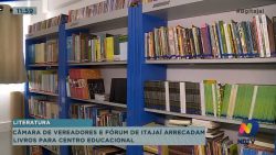 camara-de-vereadores-e-forum-de-itajai-arrecadam-livros-para-centro-educacional