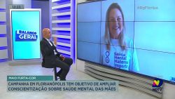 campanha-em-florianopolis-tem-objetivo-de-ampliar-conscientizacao-sobre-saude-mental-das-maes