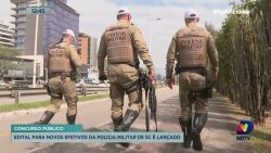 estado-de-sc-lanca-edital-para-novos-efetivos-da-policia-militar