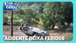 batida-de-frente-entre-dois-carros-deixa-pessoas-feridas-na-sc-283-em-arvoredo